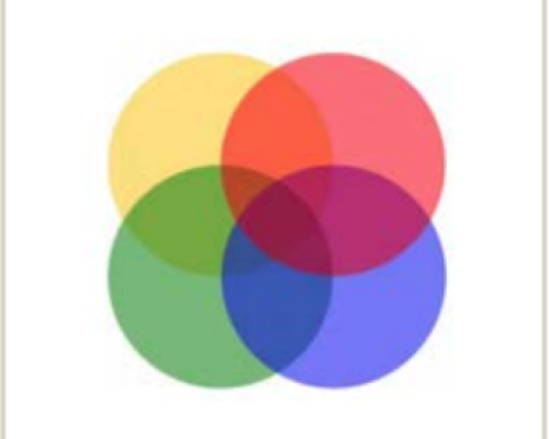 Screenshot 2025-05-02 at 2.41.42 AM